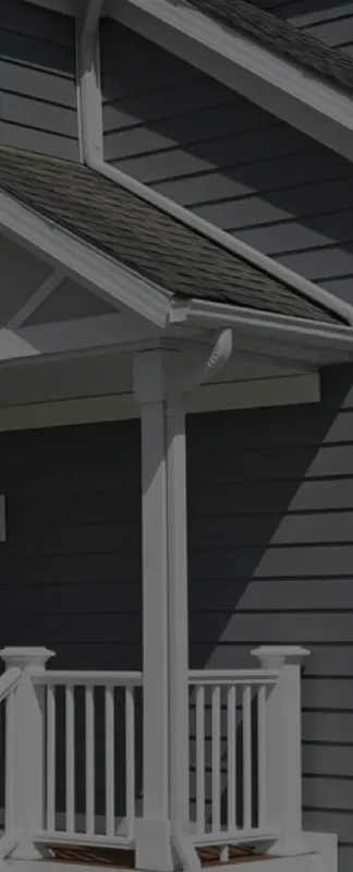 Roofing in Berwyn, IL
